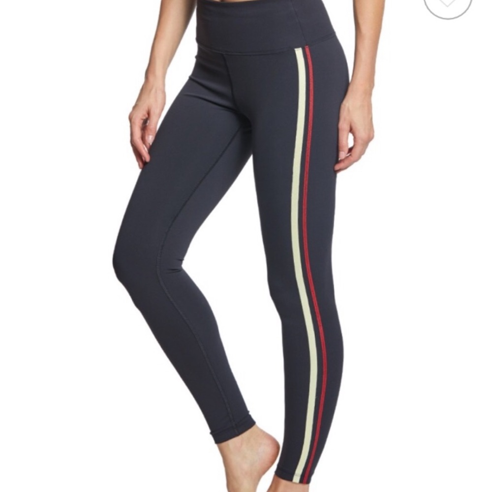 * | Free People | movement leggings. Size S.